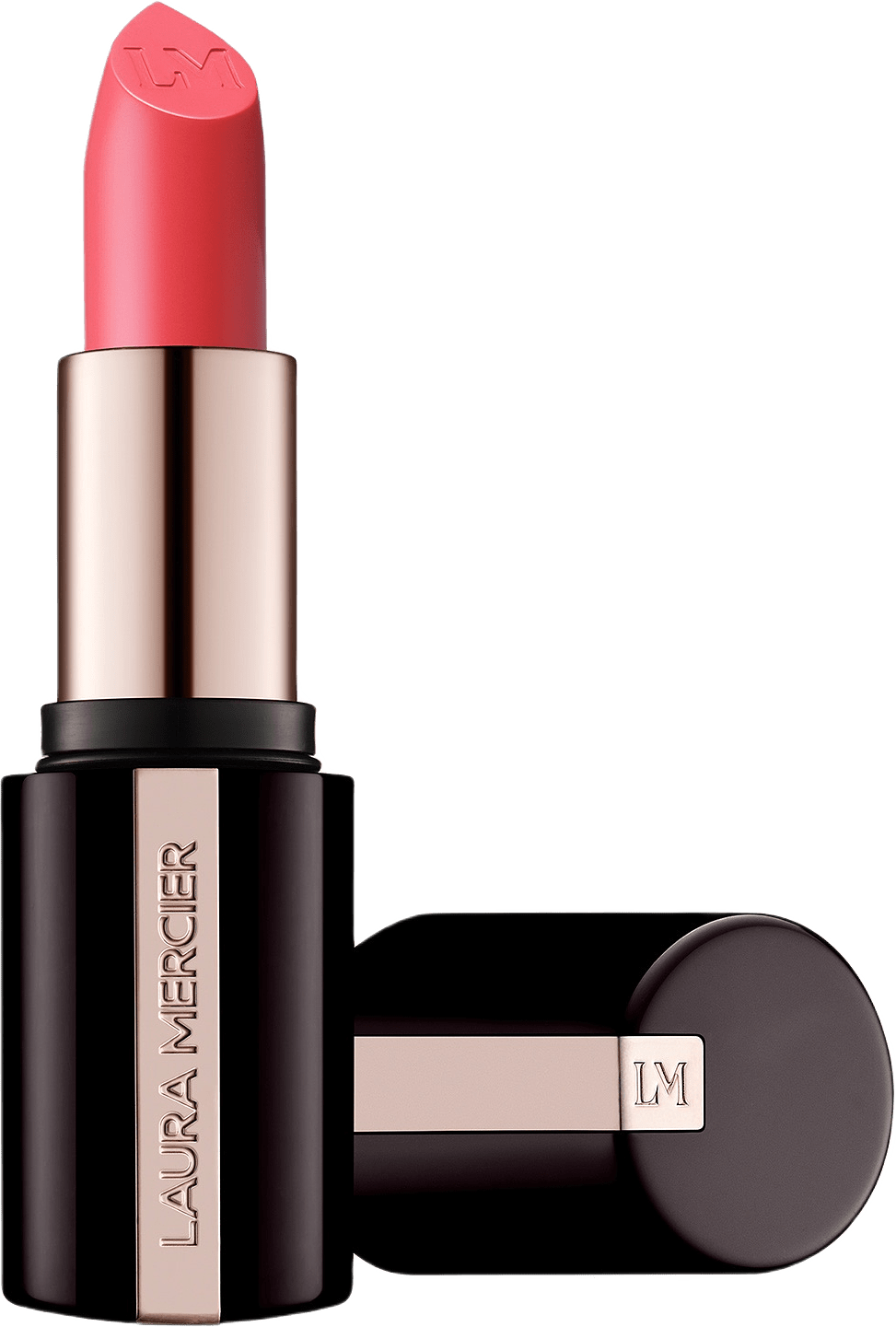 Caviar Hydra - Crème Lipstick