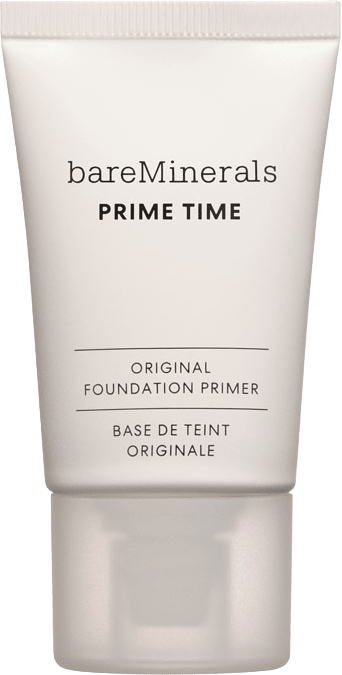PRIME TIME Original Foundation Primer, från bareMinerals.