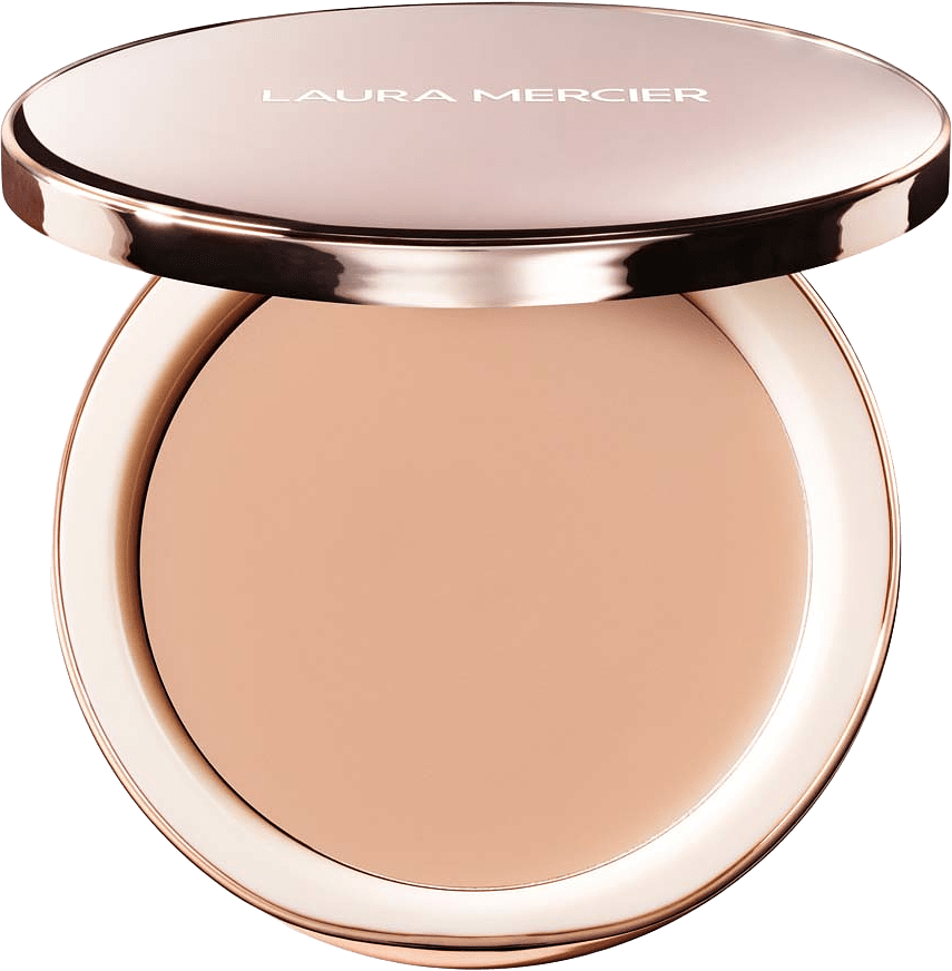 Tinted Blur Balm, från Laura Mercier, i färgen 1.