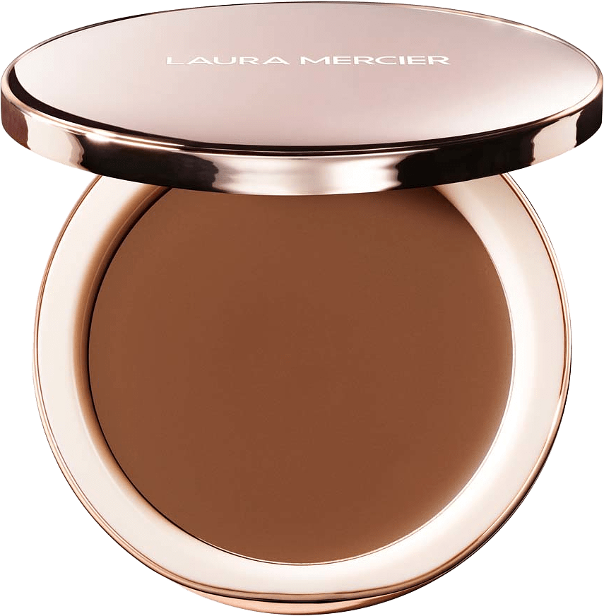 Tinted Blur Balm, från Laura Mercier, i färgen 5.