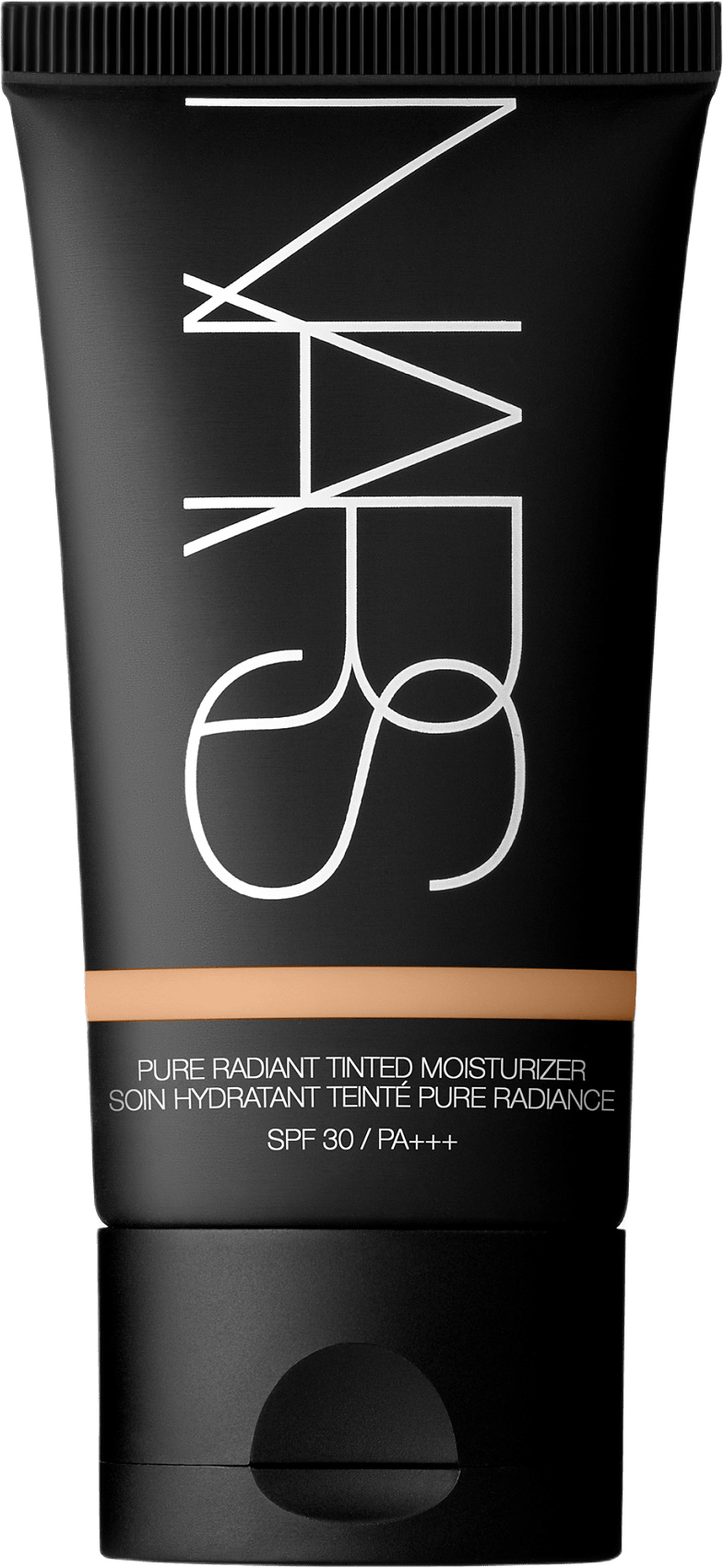 Pure Radiant Tinted Moisturizer SPF30, från NARS, i färgen Sydney.