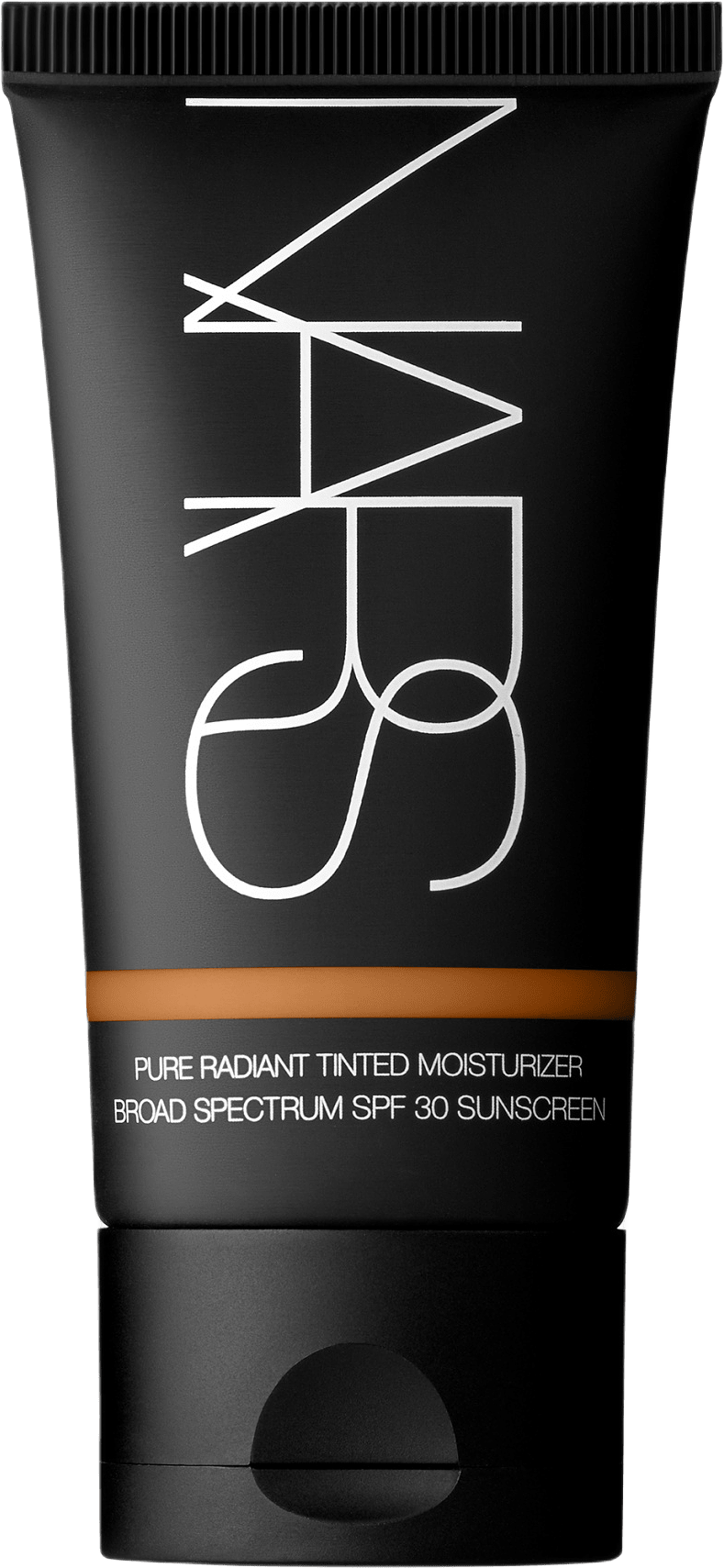 Pure Radiant Tinted Moisturizer SPF30, från NARS, i färgen Marrakesh.