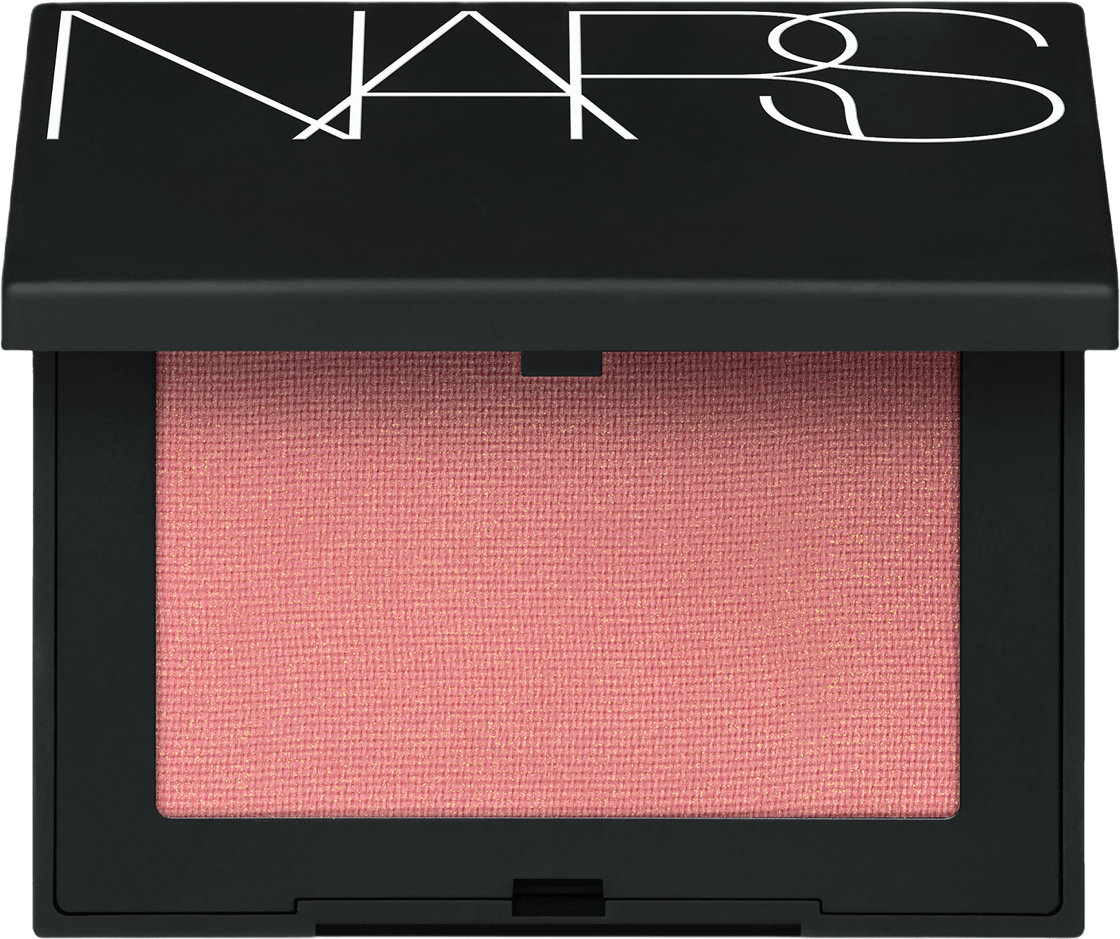 Blush, från NARS, i färgen Deep Throat.