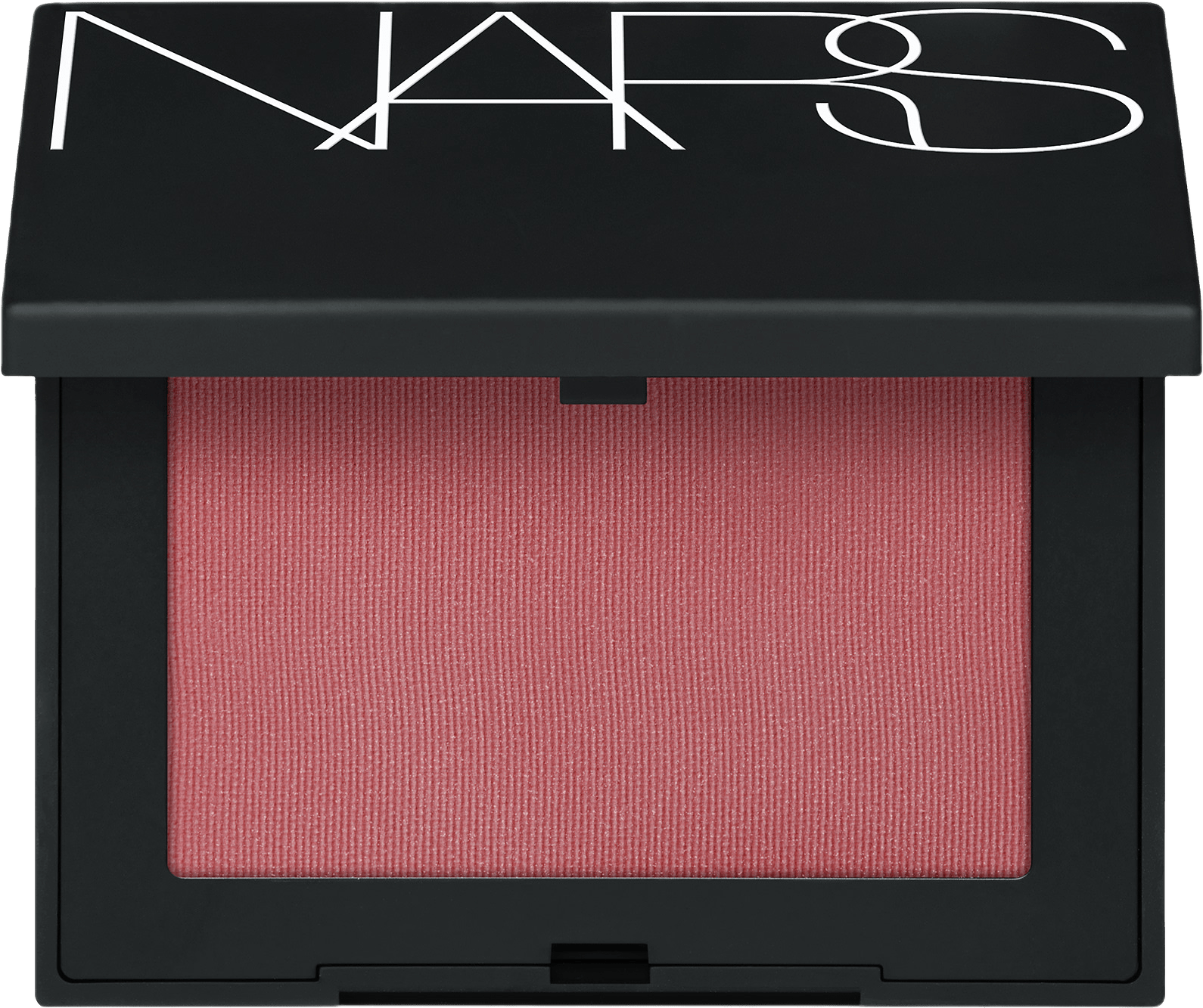 Blush, från NARS, i färgen Dolce Vita.