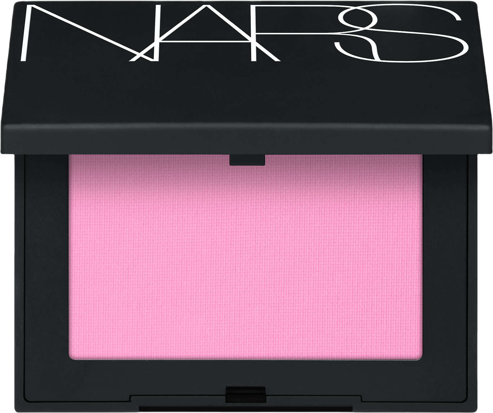 Blush, från NARS, i färgen Thrill.