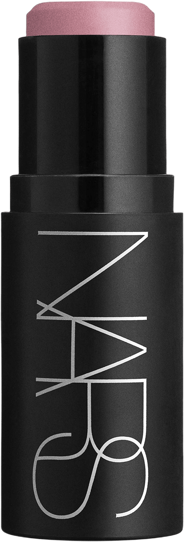 Multiple, från NARS, i färgen Swing.