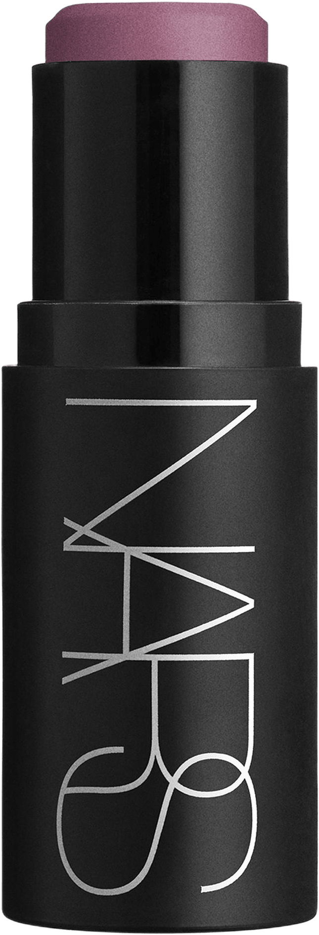 Multiple, från NARS, i färgen Trance.