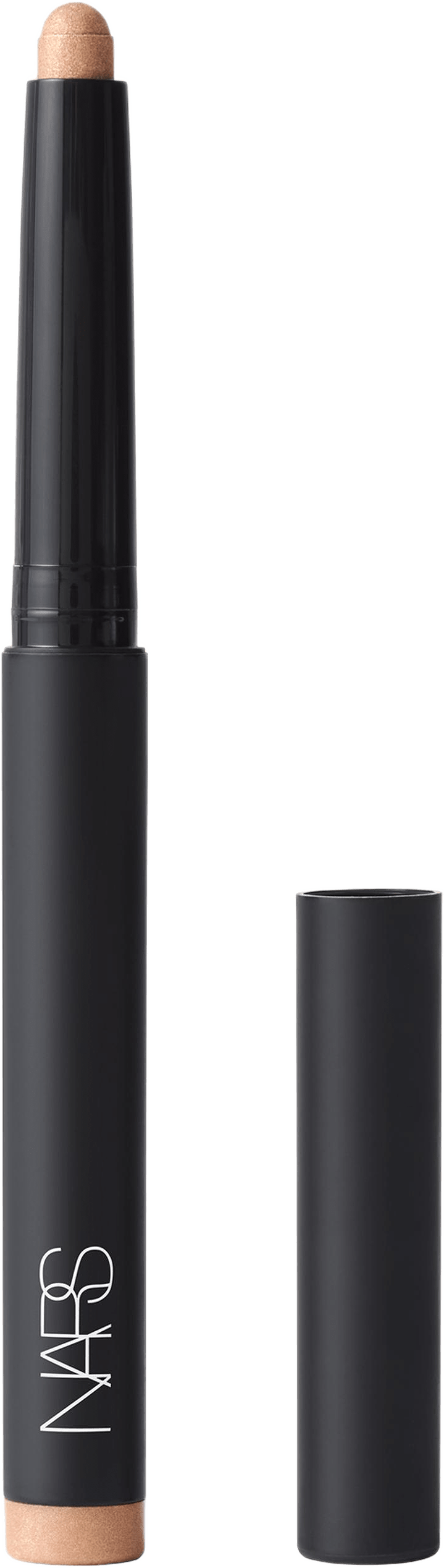 Total Seduction Eyeshadow Stick