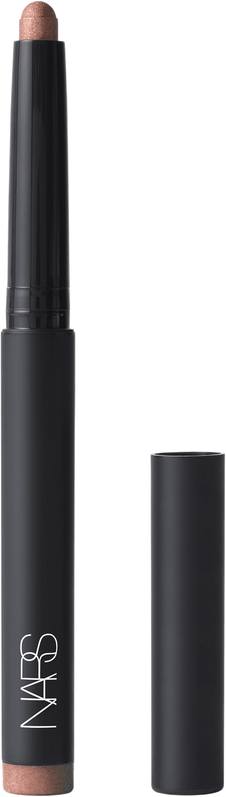 Total Seduction Eyeshadow Stick, från NARS, i färgen Laguna.