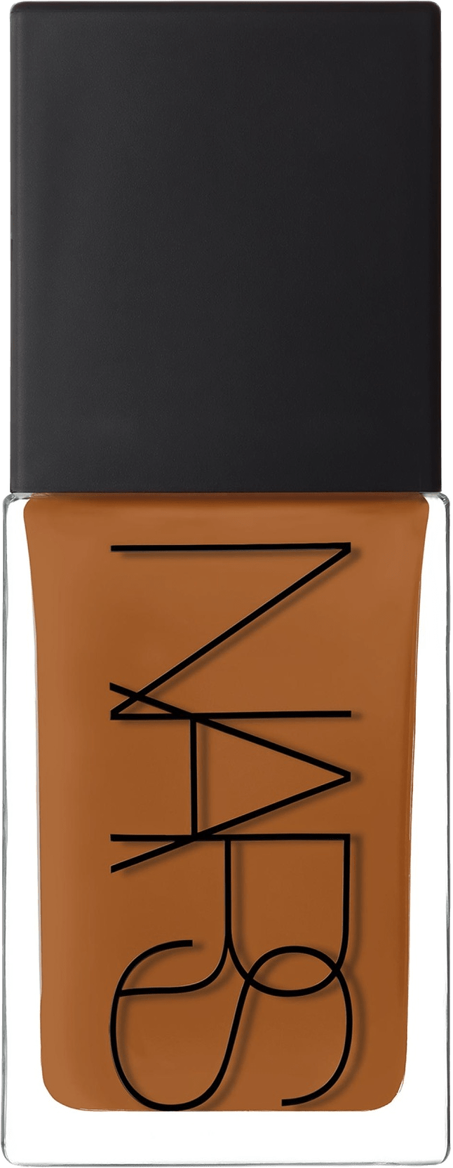 Light Reflecting Foundation, från NARS, i färgen Alexandria.