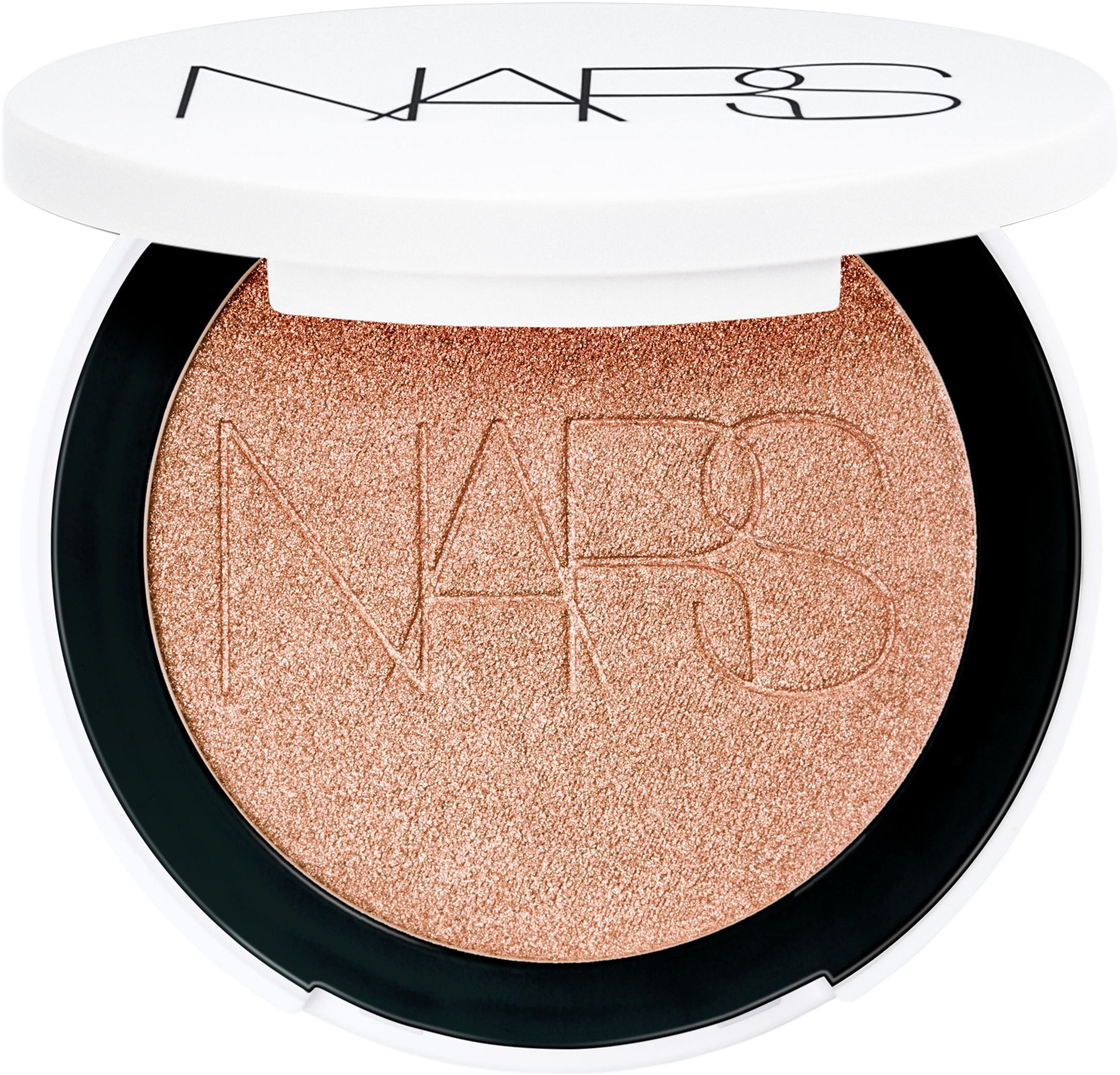 Light Reflecting Luminizer, från NARS, i färgen Ophelia.