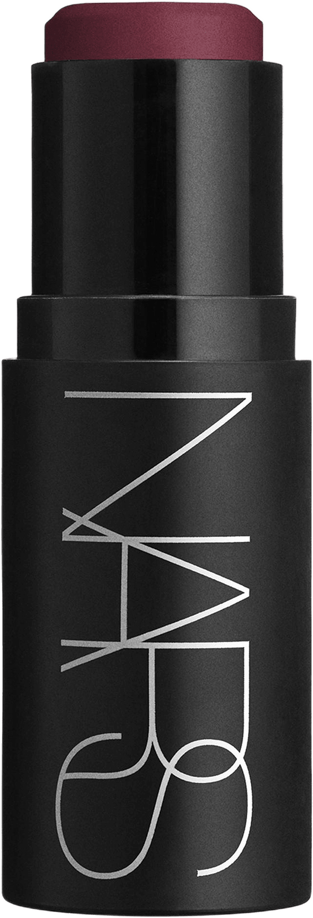 Multiple, från NARS, i färgen Fierce.