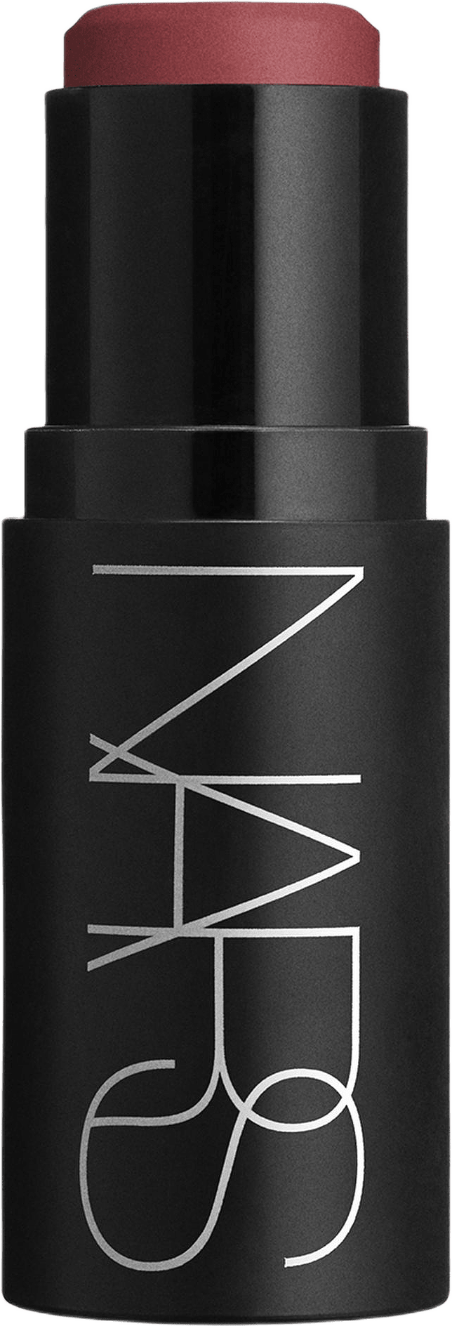 Multiple, från NARS, i färgen Fling.