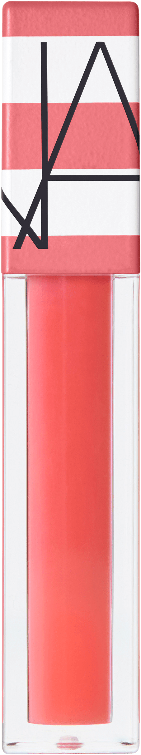 Hot Escape Afterglow Lip Oil