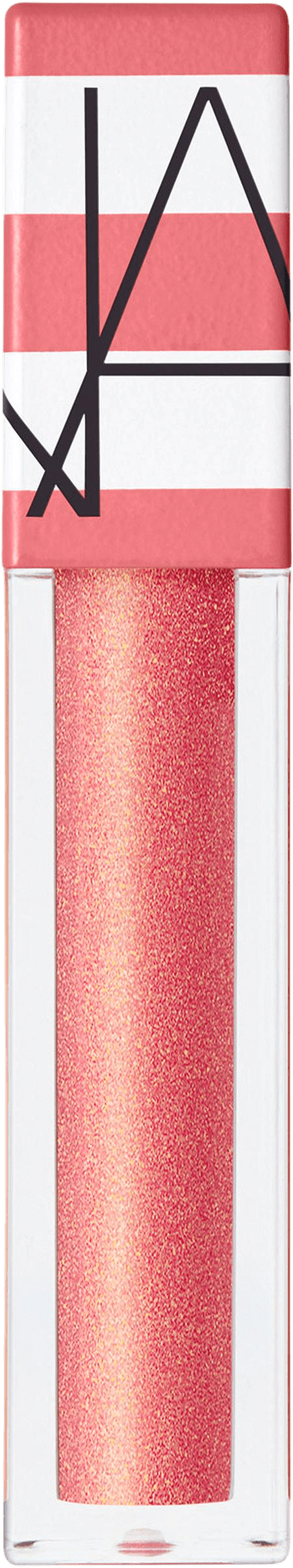 Hot Escape Afterglow Lip Oil