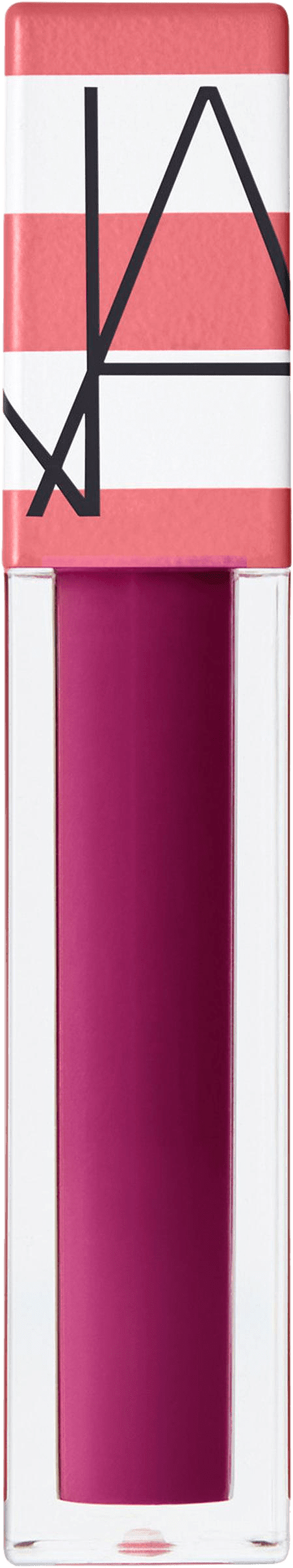 Hot Escape Afterglow Lip Oil