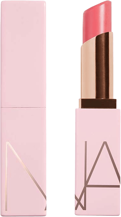 Afterglow Lip Balm, från NARS, i färgen Stargaze.