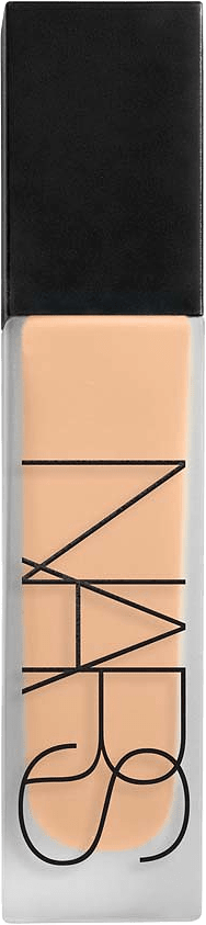 Natural Matte Longwear Foundation, från NARS, i färgen Patagonia.