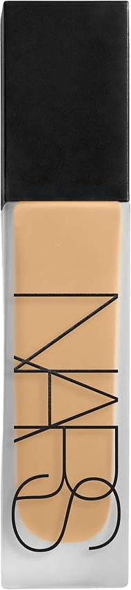 Natural Matte Longwear Foundation, från NARS, i färgen Cordoba.