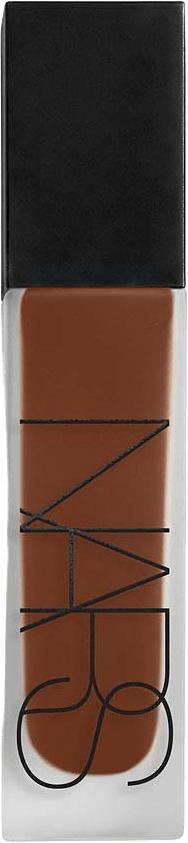 Natural Matte Longwear Foundation, från NARS, i färgen Zambie.