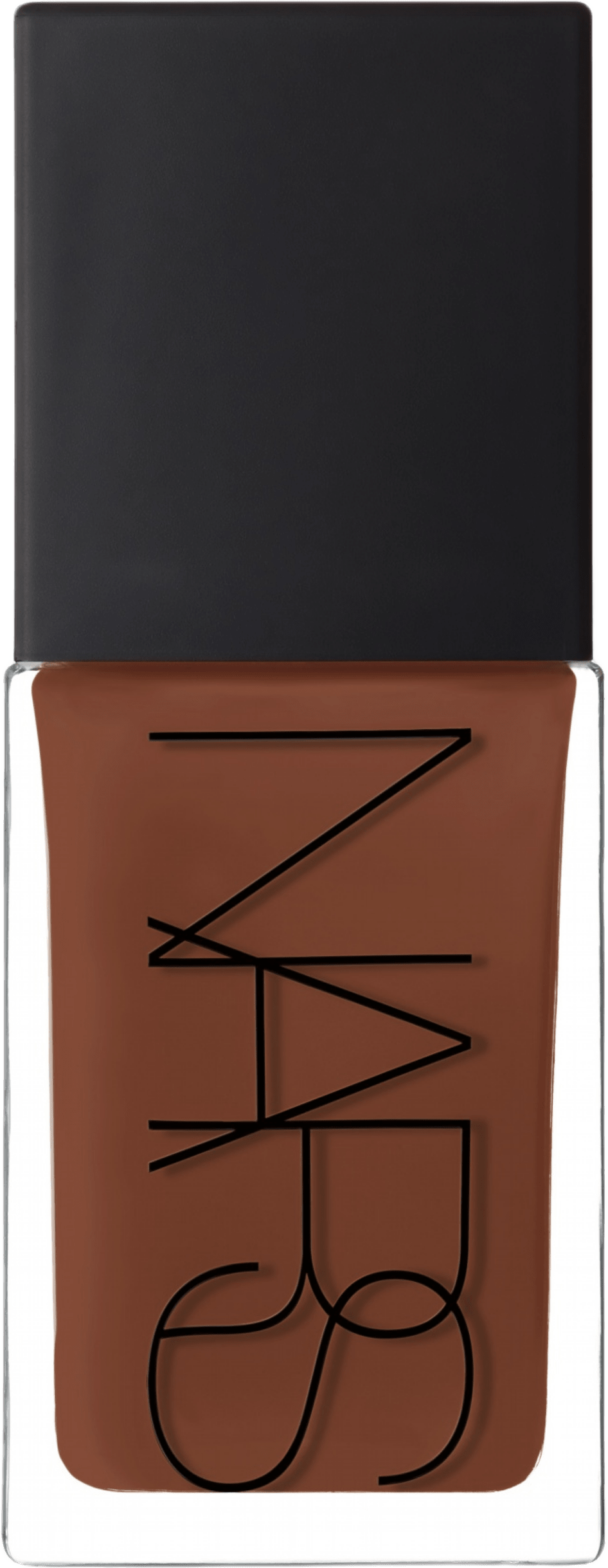 Light Reflecting Foundation