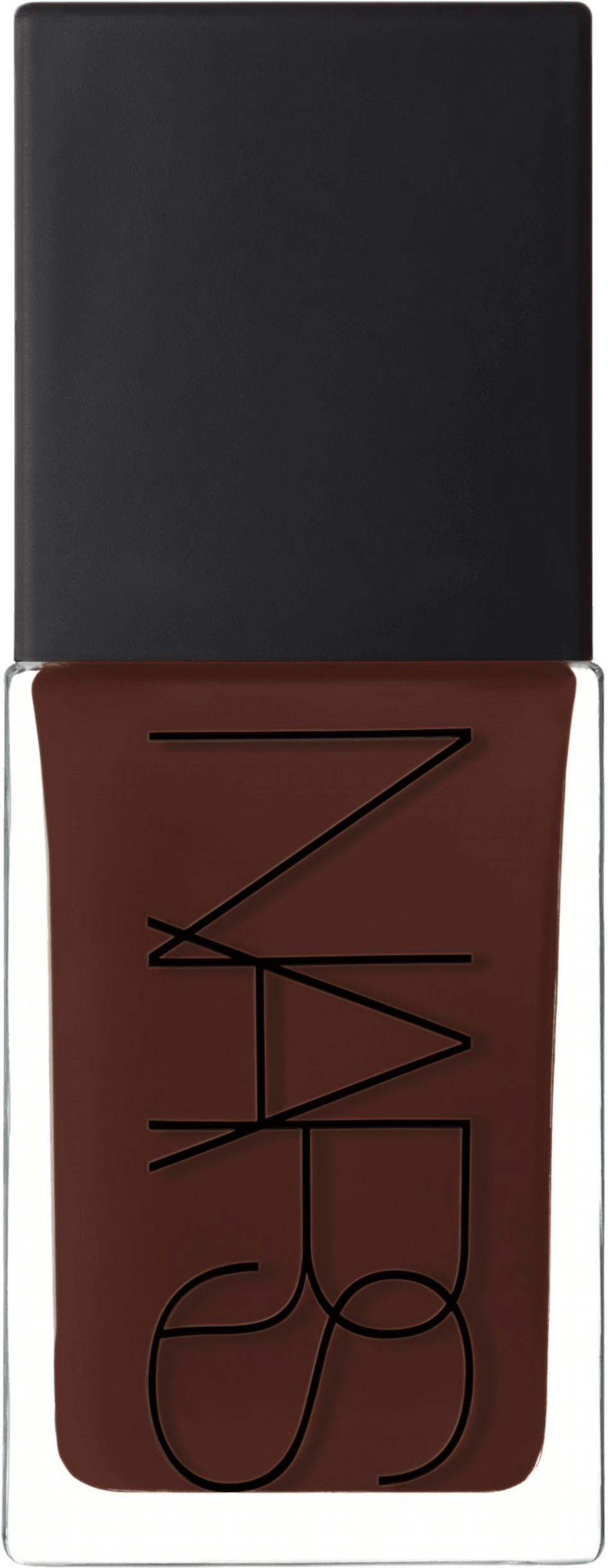 Light Reflecting Foundation