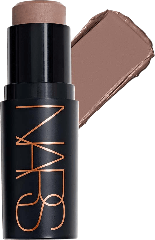 The Multiple Sculpting Stick, från NARS, i färgen Ischia.