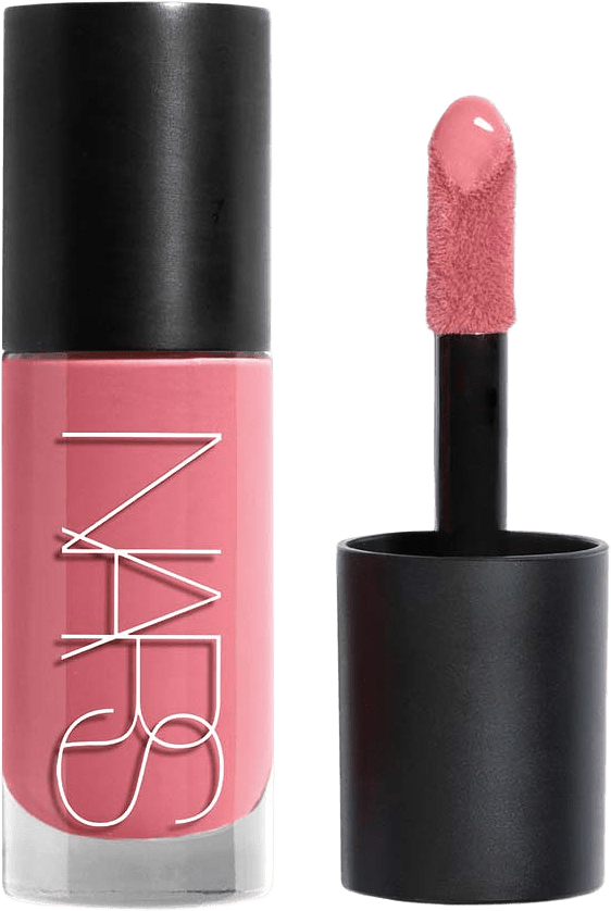 Insatiable Liquid Blush, från NARS, i färgen Orgasm Fantasy.