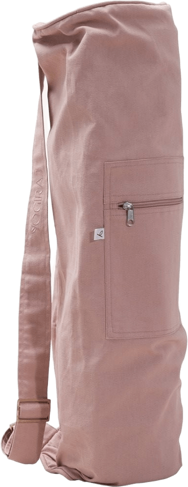 Yogaväska Yoga Mat Bag