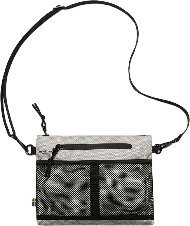 Lightweight Crossbody