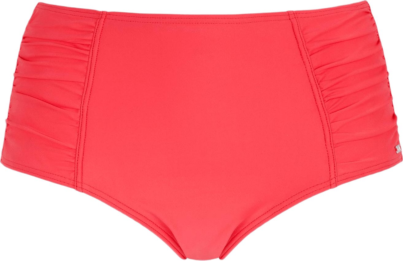 Maxitrosa Capri