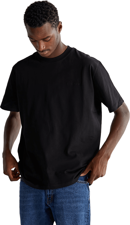 Wbbaine Base Tee