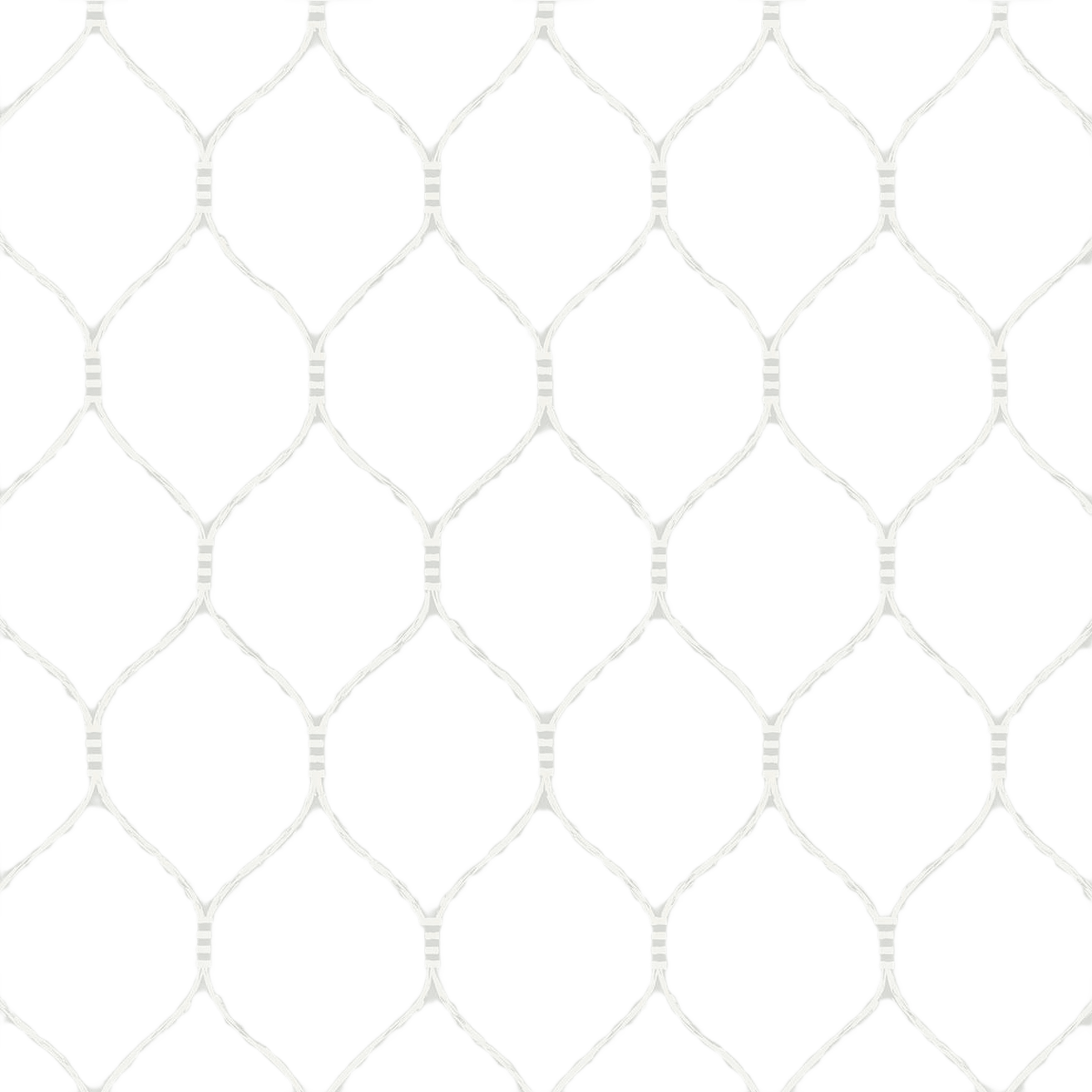 Tapet - Espalier