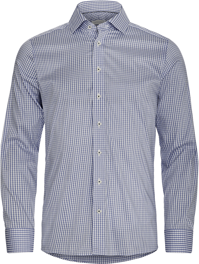 Yb53 Light Weight Slim Fit