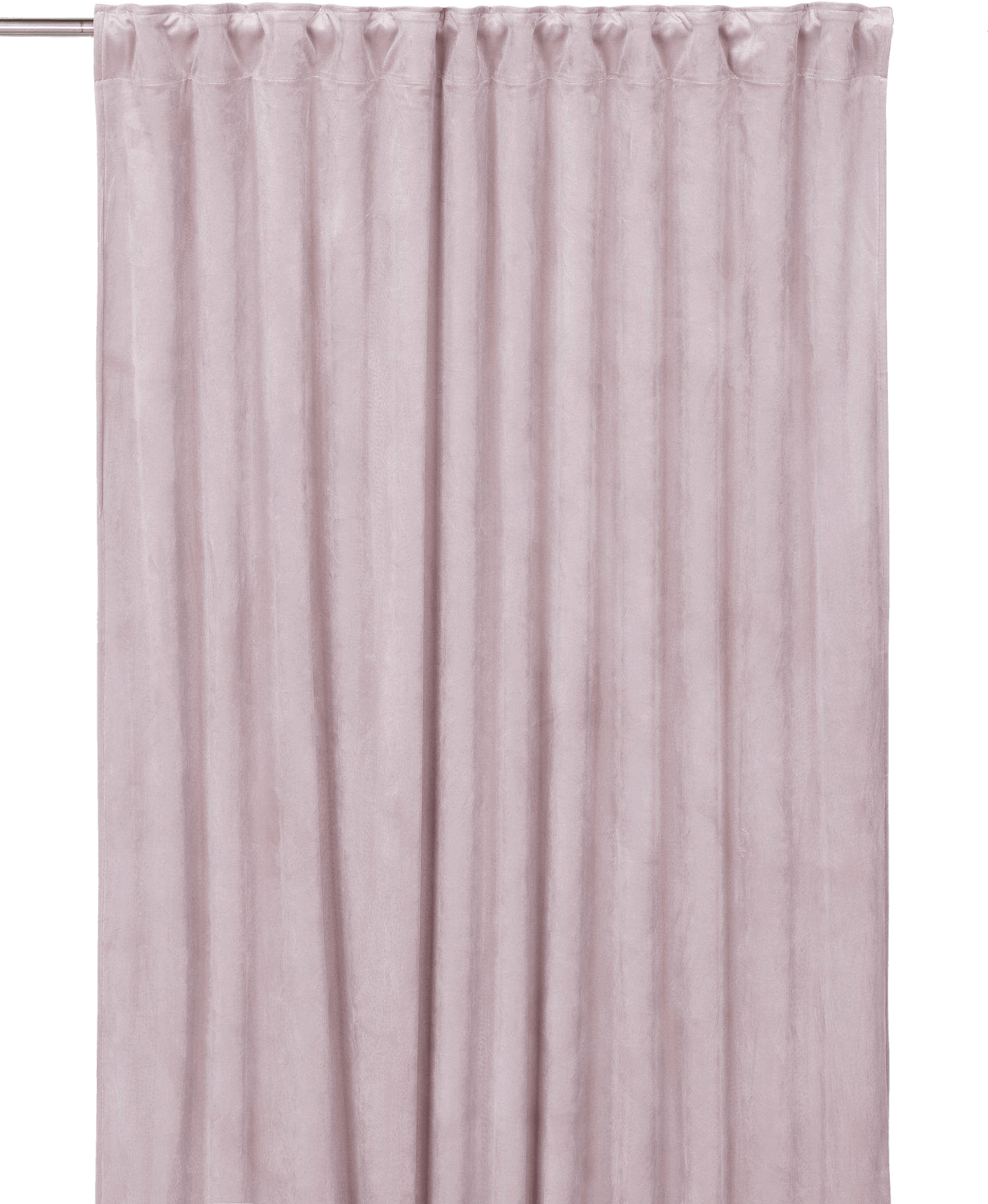 Estelle Gardin 2p
