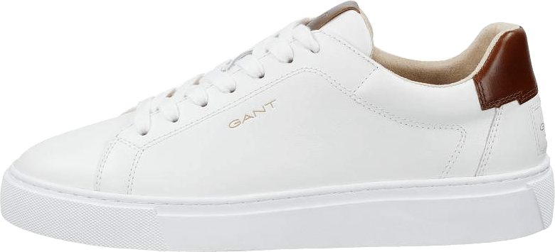 Mc Julien Sneaker