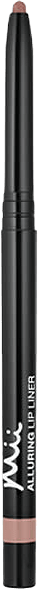 Alluring Lip Liner