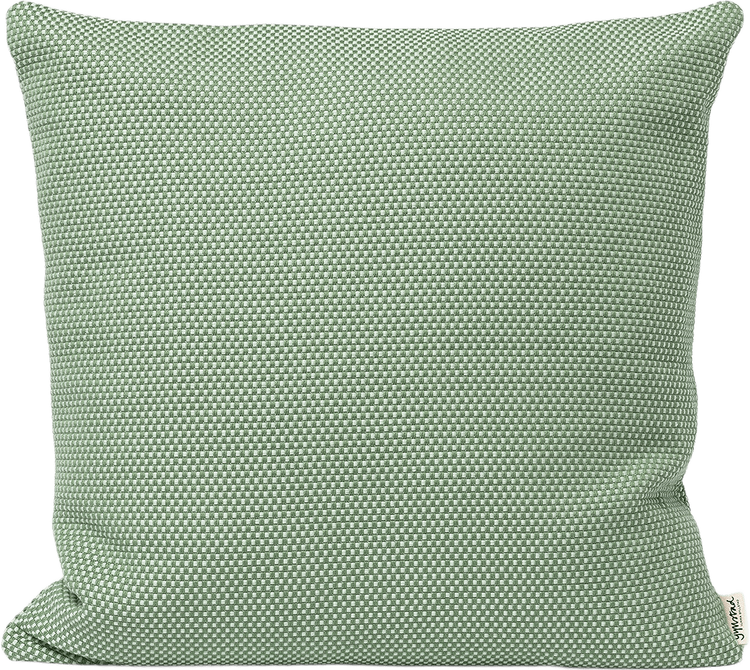 Kuddfodral H-weave, 50 Cm