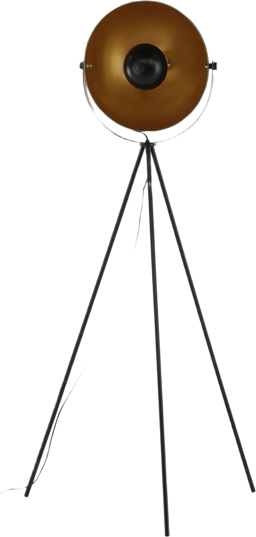 Search Golvlampa