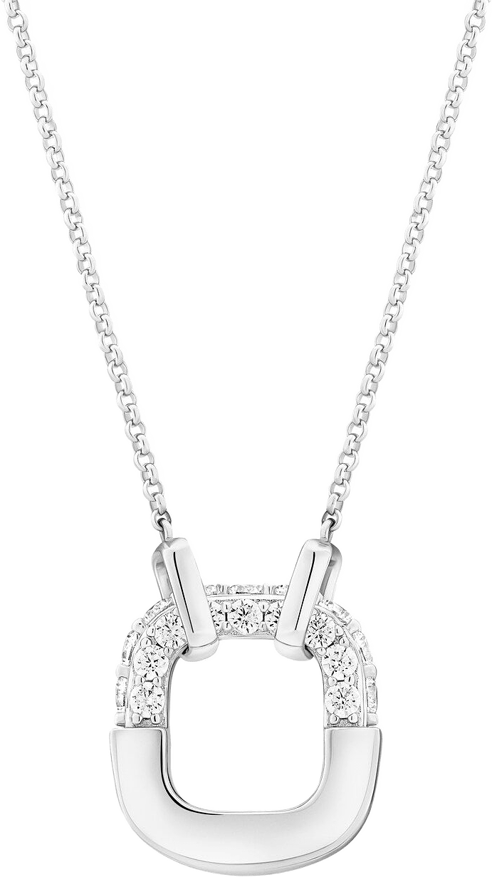 Halsband Maratea