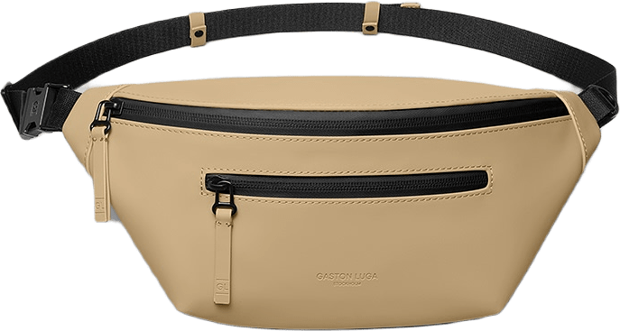 Spläsh Bumbag