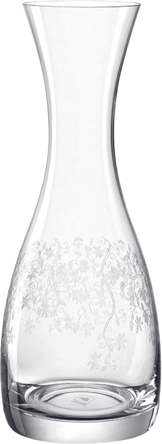 Karaff 0,75l Chateau
