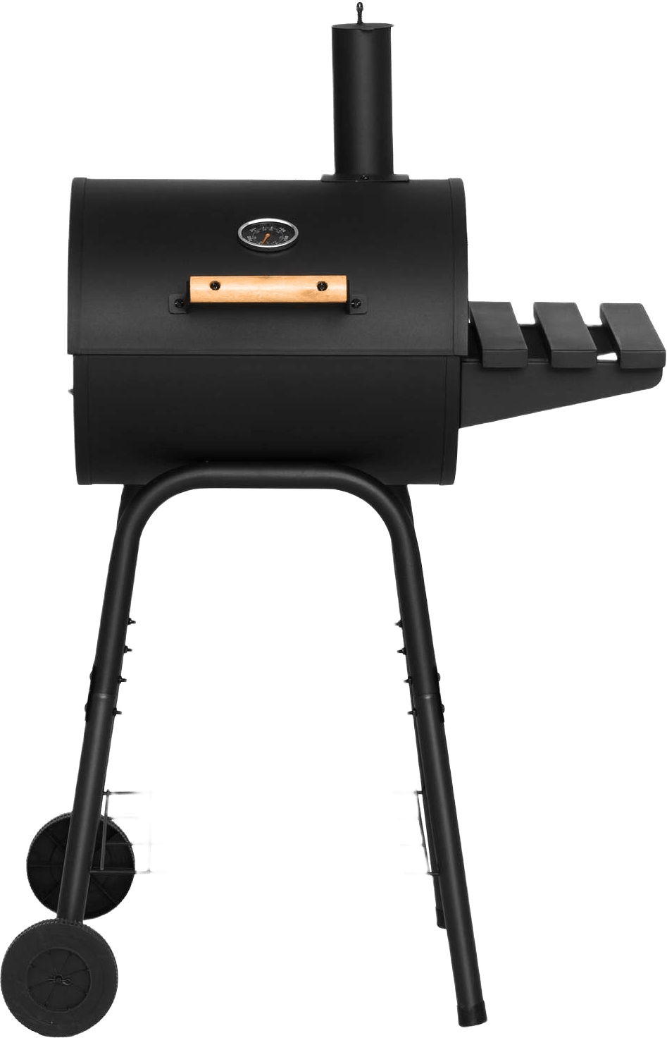 Grilltunna Kilgore