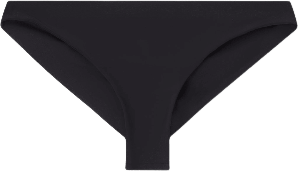 Brazilian Bikini Bottom, från Frank Dandy, i färgen black.