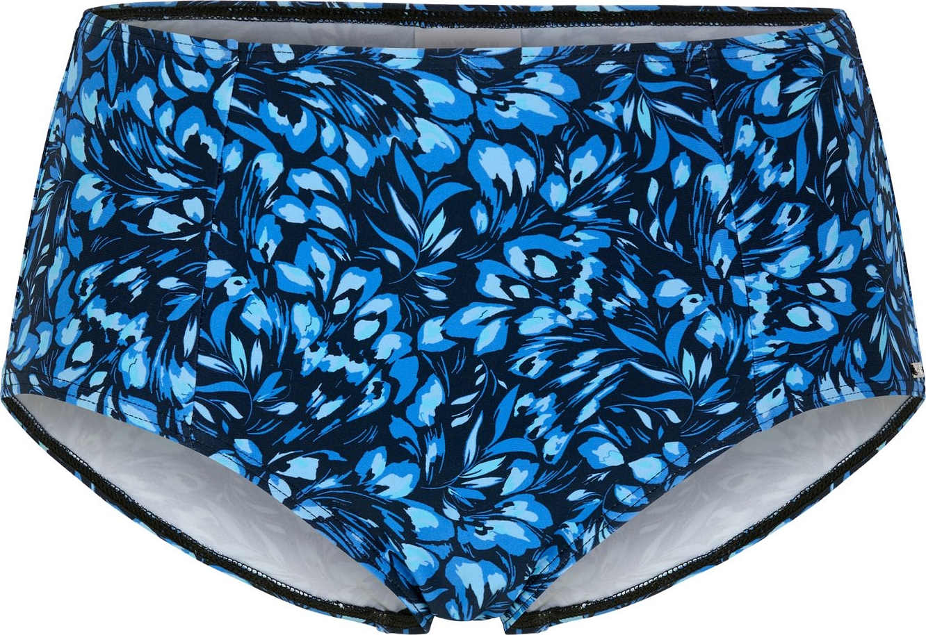 Corsica Bikinitrosa Maxi
