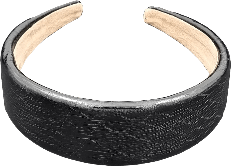 Brett Croco Diadem