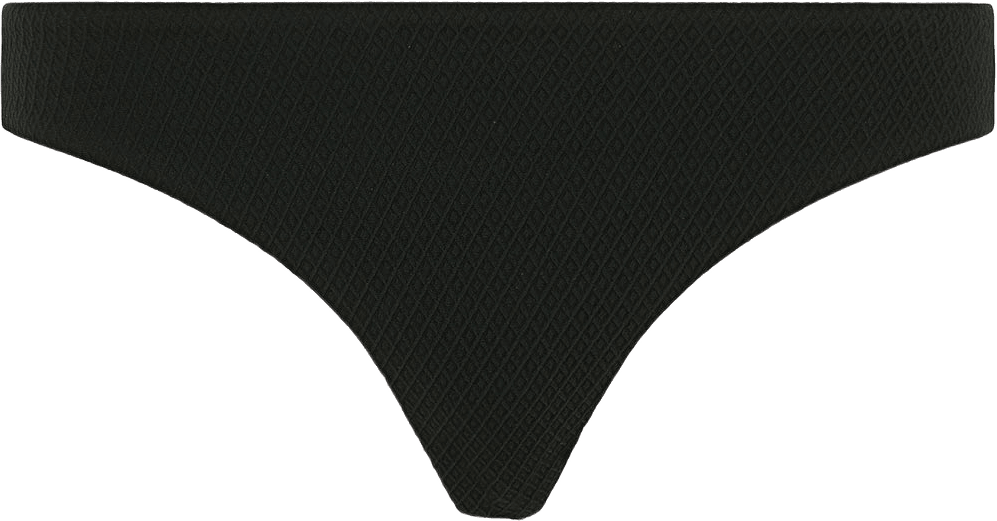 Navarino Brief, från FEMILET, i färgen Black.