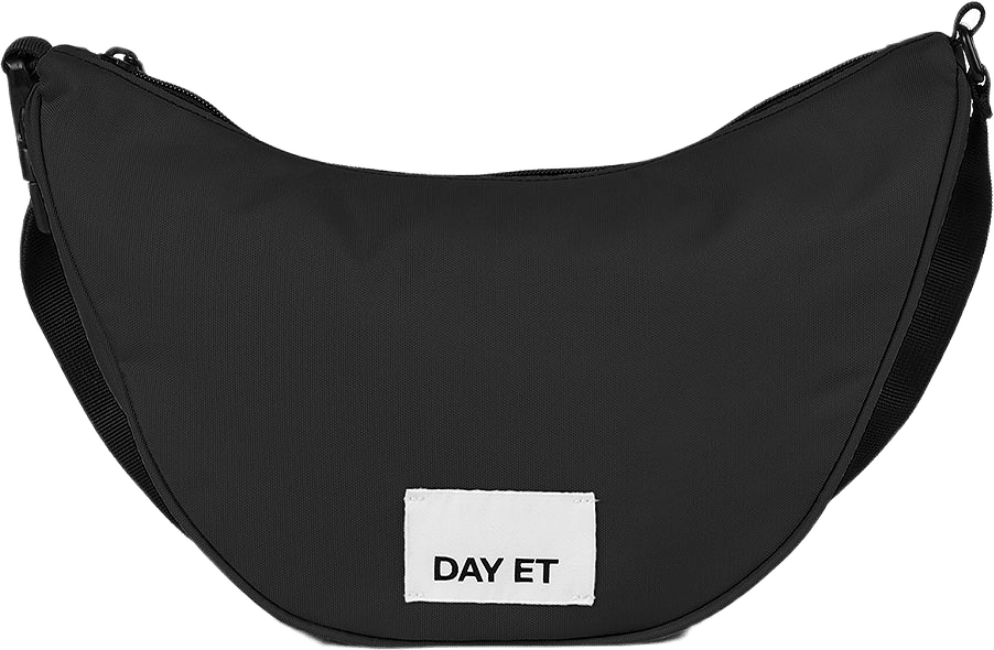 Day Gweneth RE-S Wave, från DAY ET, i färgen Black.