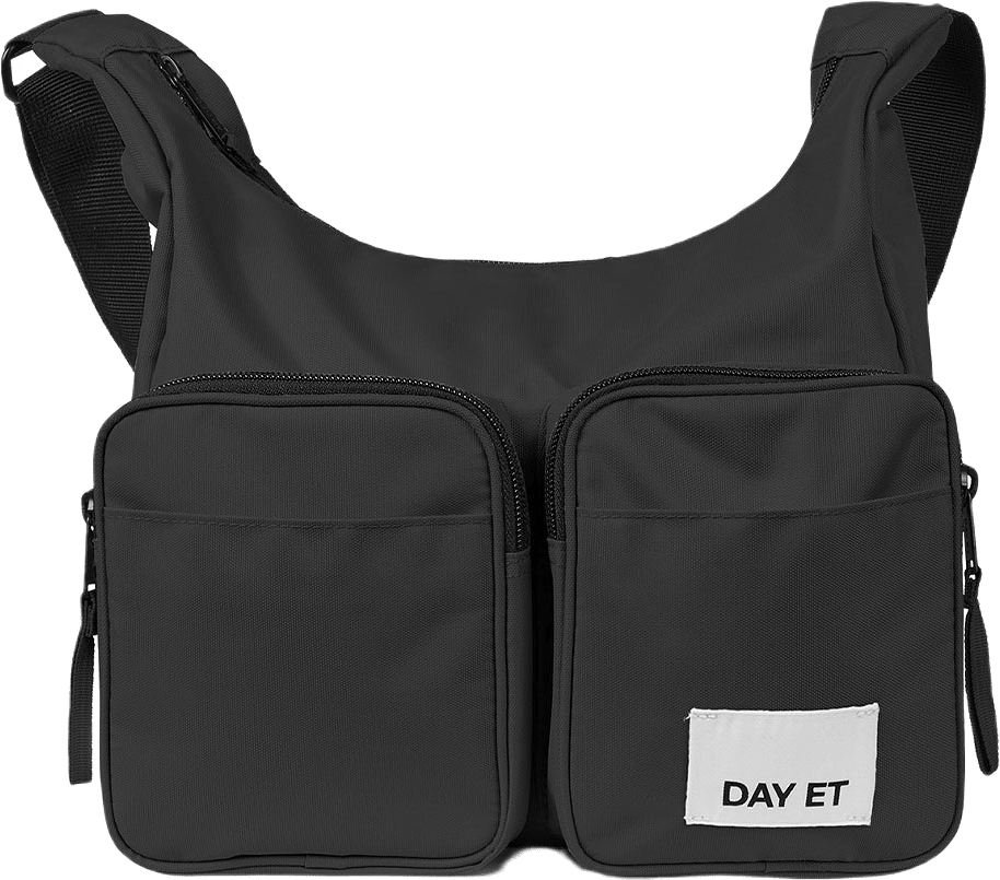 Day Gweneth RE-S CB D Tri, från DAY ET, i färgen Black.