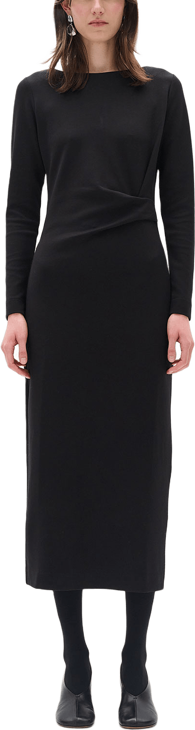 LaicentIW Vincent Dress